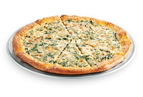cicis pizza|Cicis Pizza .